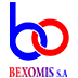 logo BEXOMIS s.a